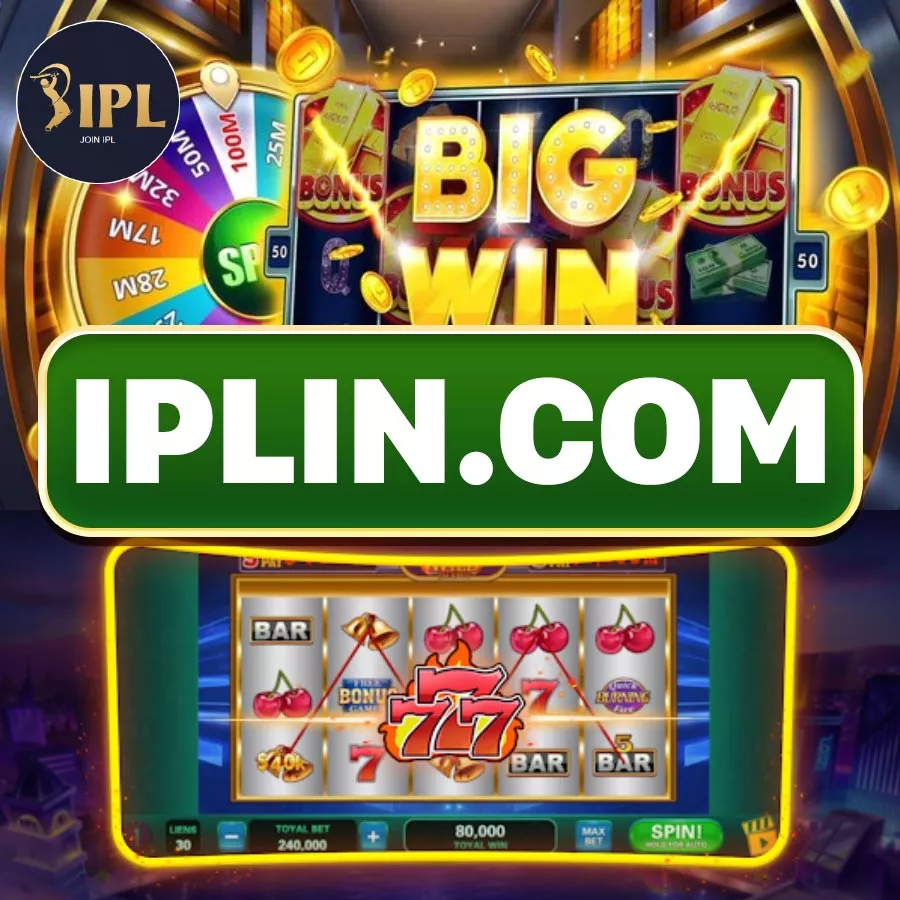 India Slot